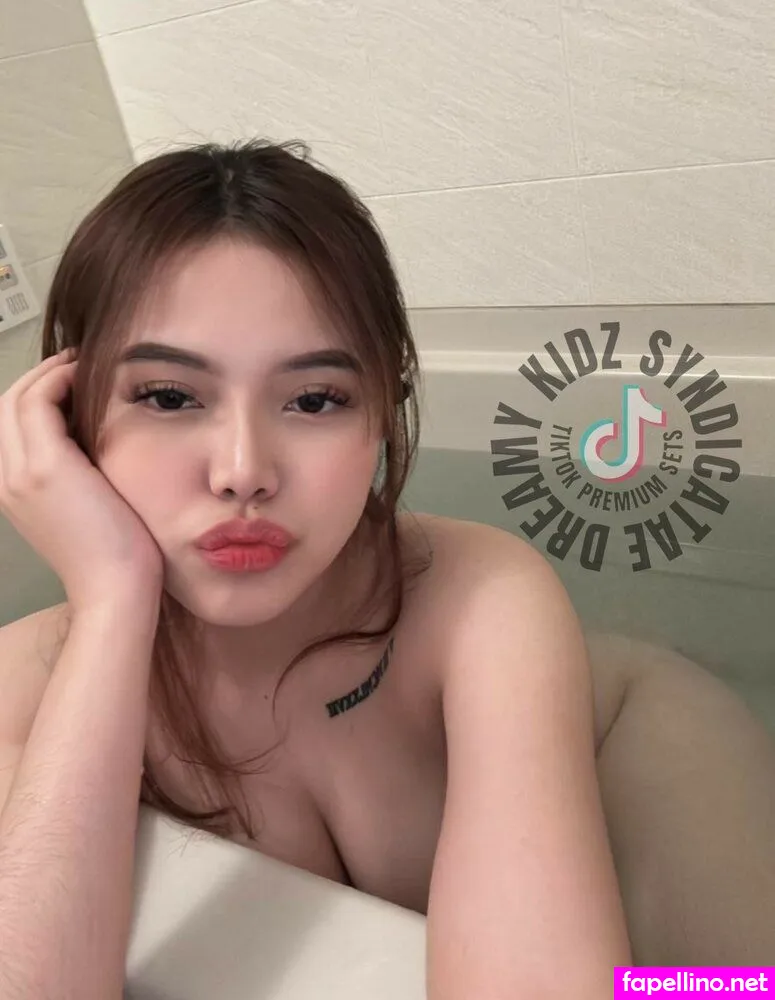 angela_5_5, sctanaaa Nude Leaked OnlyFans Photo #J9MD4ZqZ4D