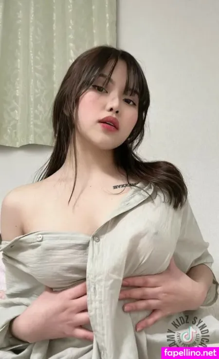 Angelaa5 OnlyFans Thumbnail #M2jNqSk6Zq