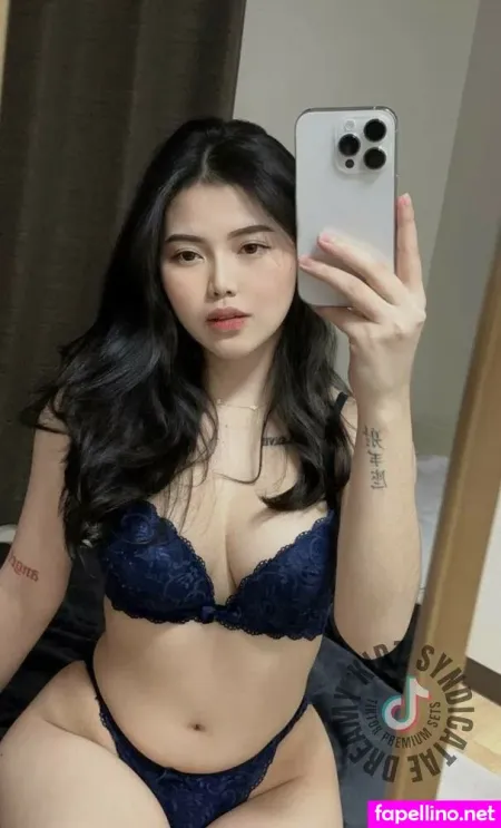 Angelaa5 OnlyFans Thumbnail #cI19Bbr2V6