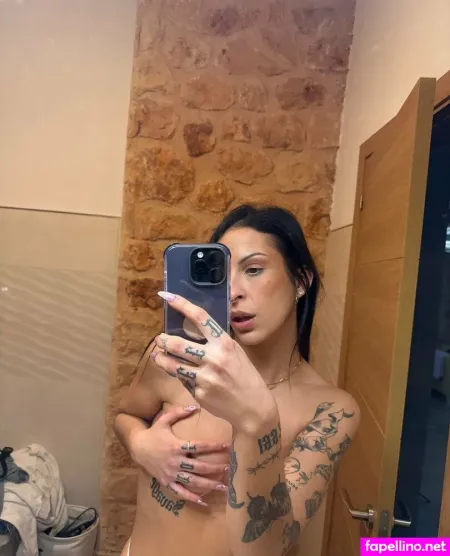 Angelaacarrizo OnlyFans Thumbnail #10C06PYb2I