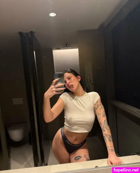 Angelaacarrizo OnlyFans Thumbnail #2xzbsebzxQ