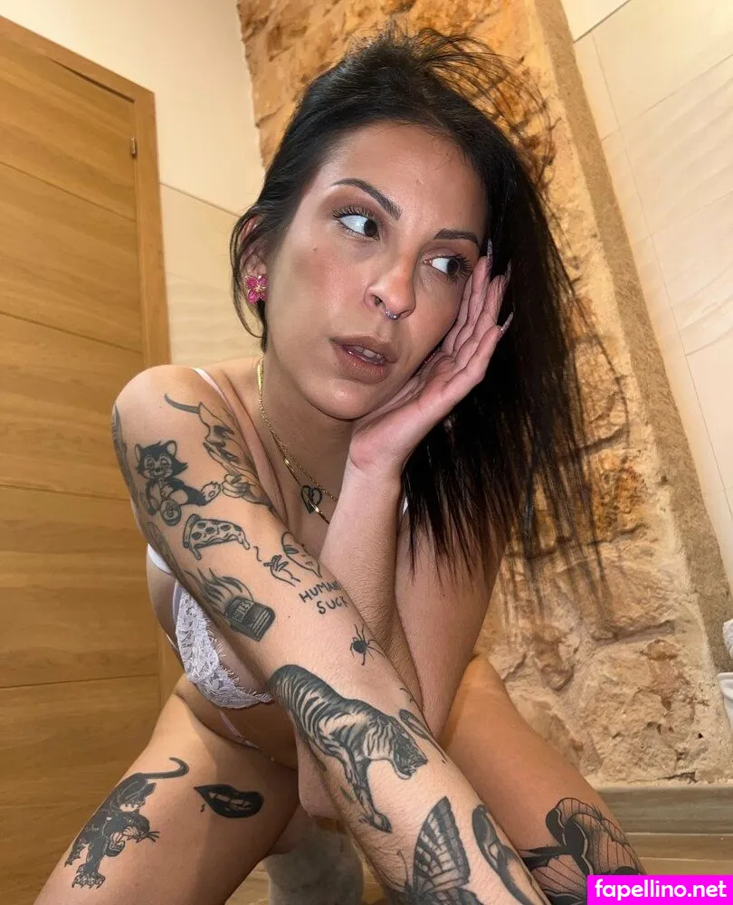 angelaacarrizo Nude Leaked OnlyFans Photo #2zNt2ktxwz