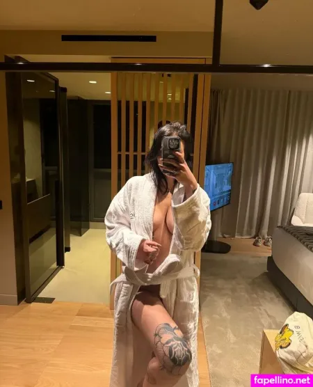 Angelaacarrizo OnlyFans Thumbnail #FNRlkj1r9K