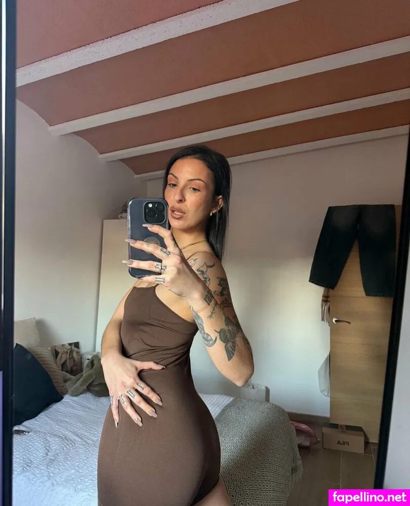 angelaacarrizo Nude Leaked OnlyFans Photo #vHLSgV2Amj