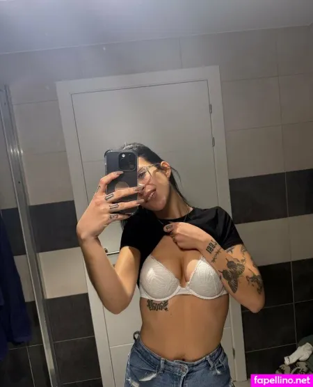 Angelaacarrizo OnlyFans Thumbnail #wc45VTsapi