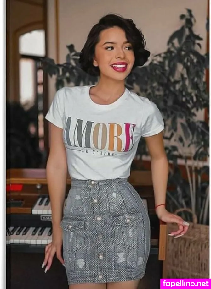 angelaaguilar Nude Leaked OnlyFans Photo #vSuEXUz9lI