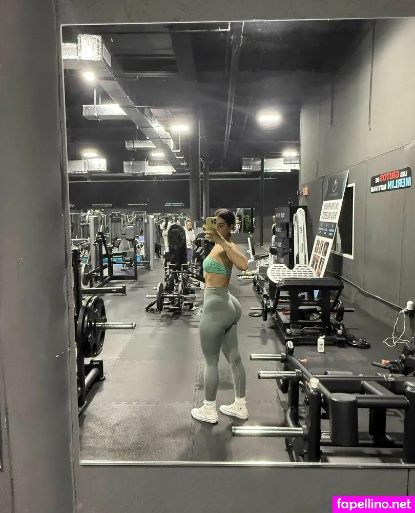 angeelaalvarezz, angelaalvarez Nude Leaked OnlyFans Photo #0ZkpfBEVbJ