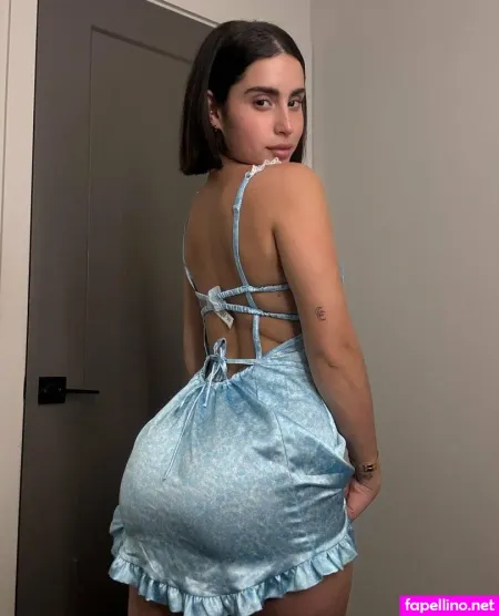 Angelaalvarez 5 OnlyFans Thumbnail #3bE6gmYK5w