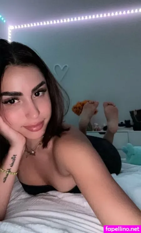 Angelaalvarez 5 OnlyFans Thumbnail #9MqMEiMpwx