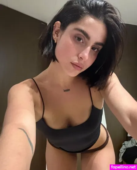 Angelaalvarez 5 OnlyFans Thumbnail #F9VuCZjfxf