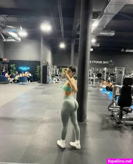 Angelaalvarez 5 OnlyFans Thumbnail #GVItnSfTi6