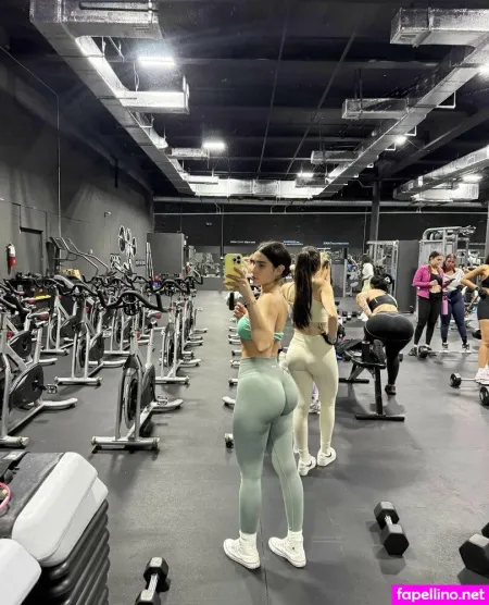 Angelaalvarez 5 OnlyFans Thumbnail #ND9yXGwh7g