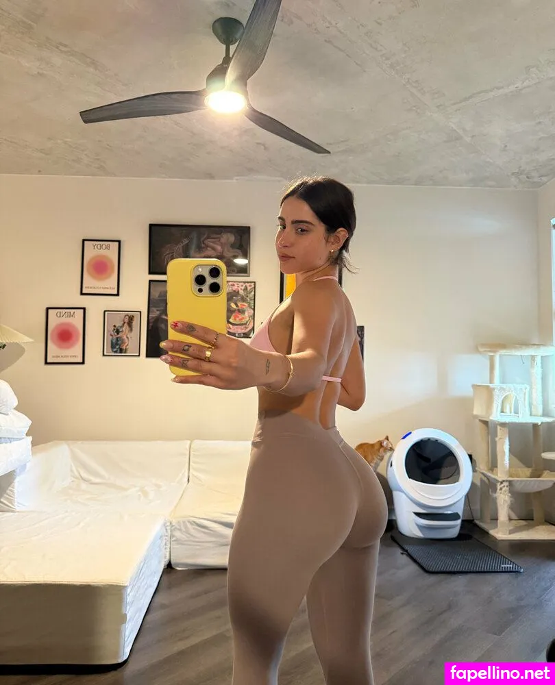 angeelaalvarezz, angelaalvarez Nude Leaked OnlyFans Photo #eEJIXqGKAc