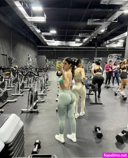 Angelaalvarez 5 OnlyFans Thumbnail #ee1s8MnMvO