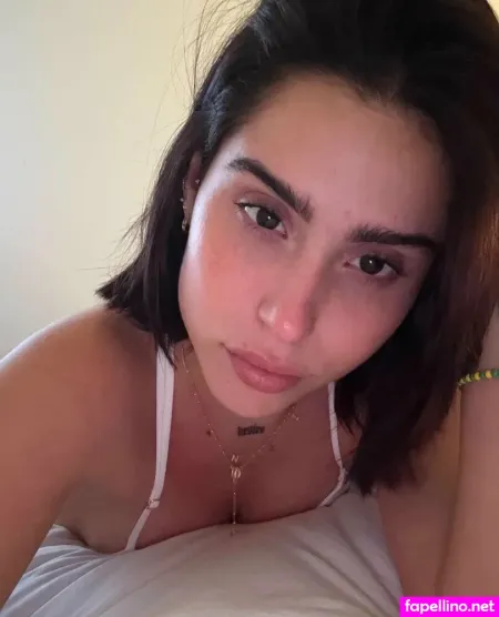 Angelaalvarez 5 OnlyFans Thumbnail #ilPWwmHSIc