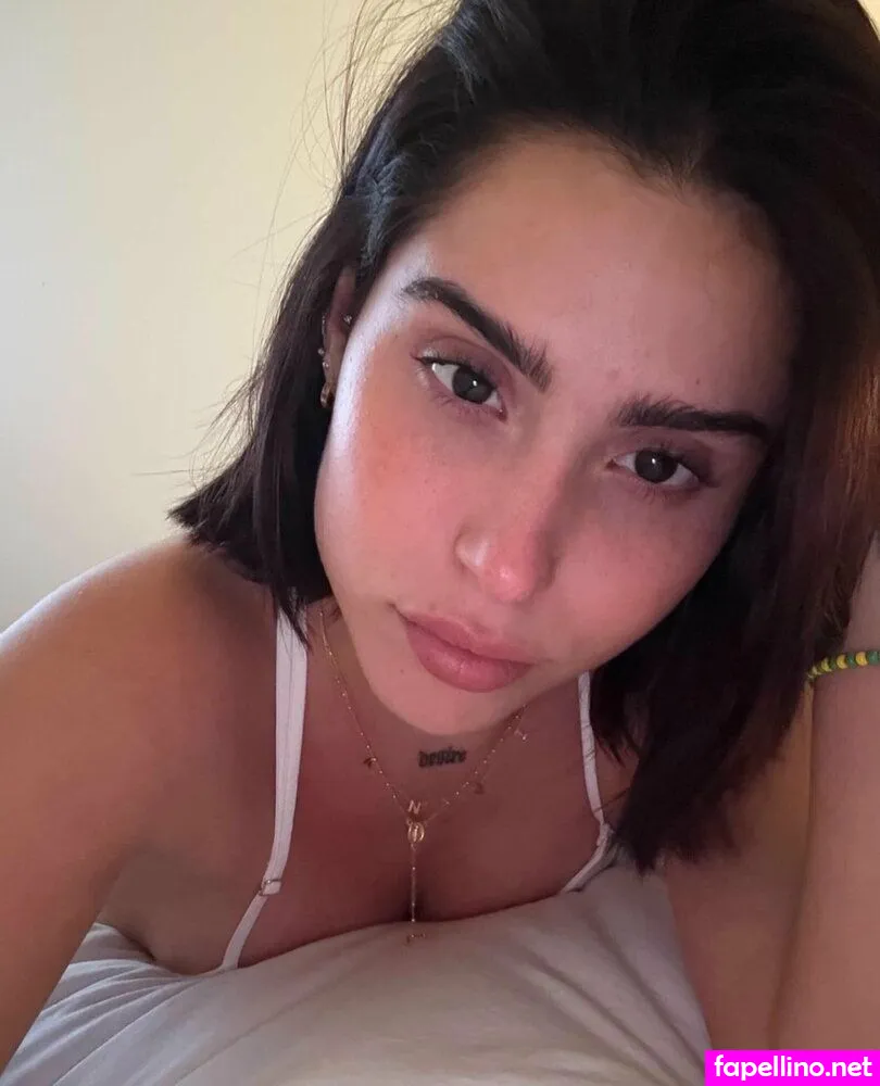 angeelaalvarezz, angelaalvarez Nude Leaked OnlyFans Photo #ilPWwmHSIc
