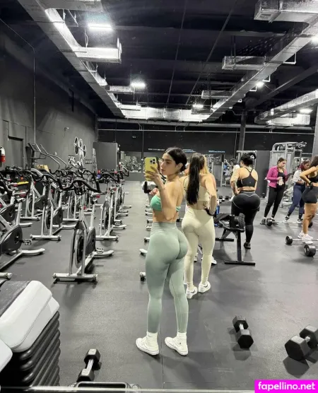 Angelaalvarez 5 OnlyFans Thumbnail #iumHkW876l