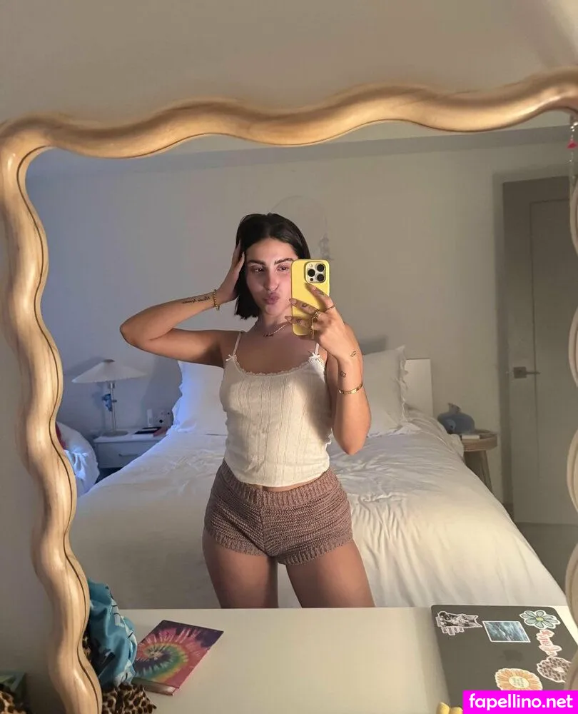 angeelaalvarezz, angelaalvarez Nude Leaked OnlyFans Photo #slCnJOrMSN