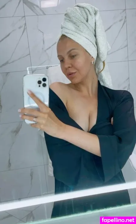 Angelaassmith OnlyFans Thumbnail #5SmKQXHION