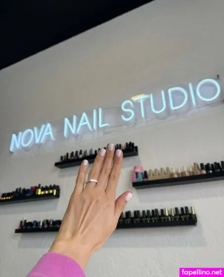 Angelaassmith OnlyFans Thumbnail #EO8SBONegy