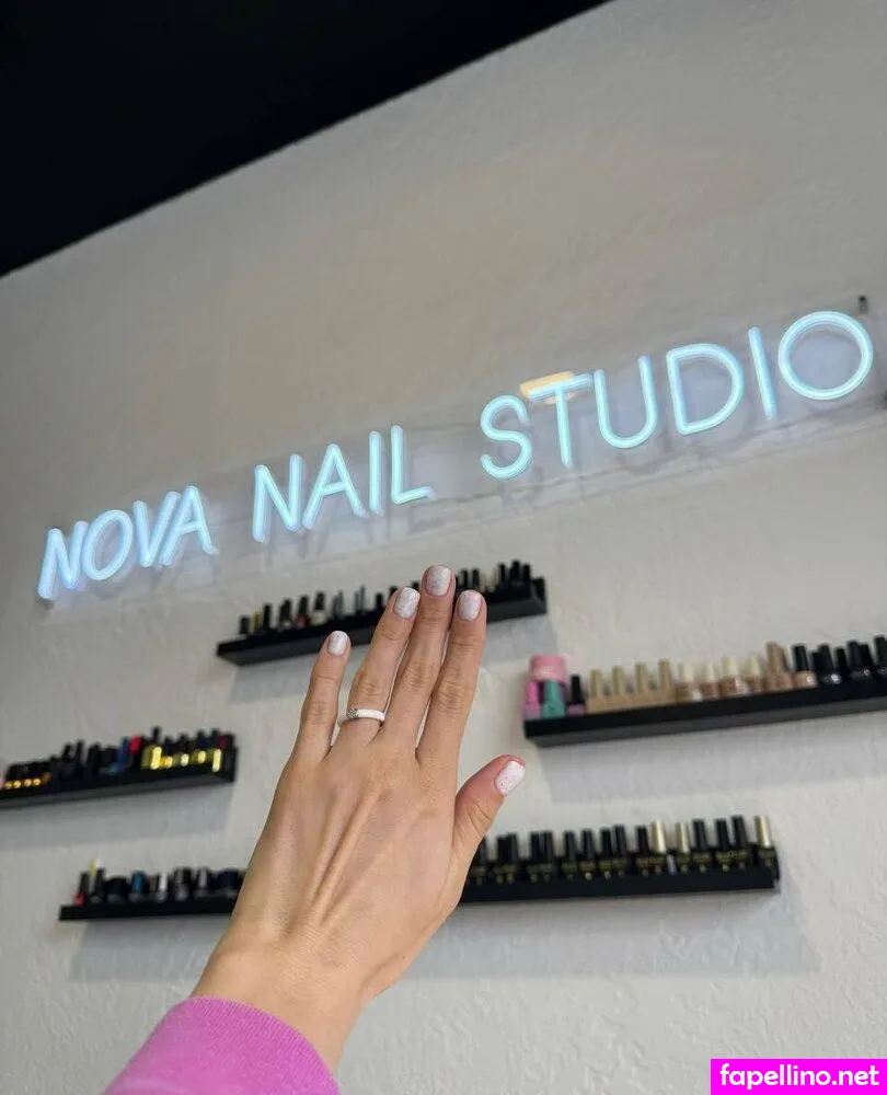 angelaassmith, angelaysmith Nude Leaked OnlyFans Photo #EO8SBONegy