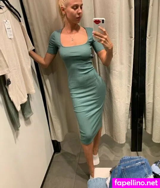 angelaassmith, angelaysmith Nude Leaked OnlyFans Photo #F1dkFaCrsc