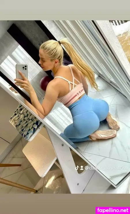 Angelaassmith OnlyFans Thumbnail #Irw3hdSCBe