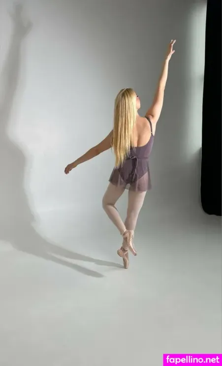 Angelaassmith OnlyFans Thumbnail #JRGE924opf