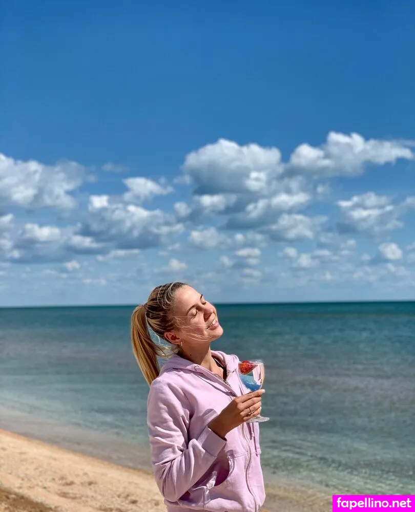 angelaassmith, angelaysmith Nude Leaked OnlyFans Photo #LfOYHdVJ6W