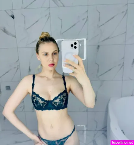 Angelaassmith OnlyFans Thumbnail #MIVohuSJxs