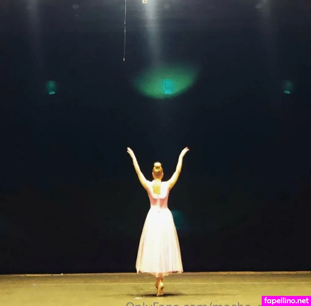 angelaassmith, angelaysmith Nude Leaked OnlyFans Photo #N70pswWUGC