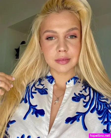 Angelaassmith OnlyFans Thumbnail #SIt4ifl65T