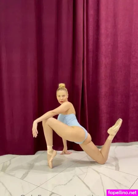 Angelaassmith OnlyFans Thumbnail #Svdb2xJhje