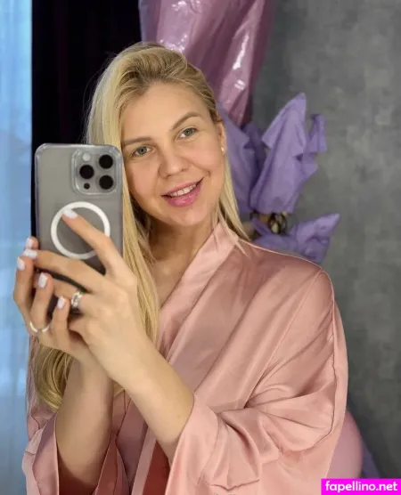 Angelaassmith OnlyFans Thumbnail #Yqi0n607zZ