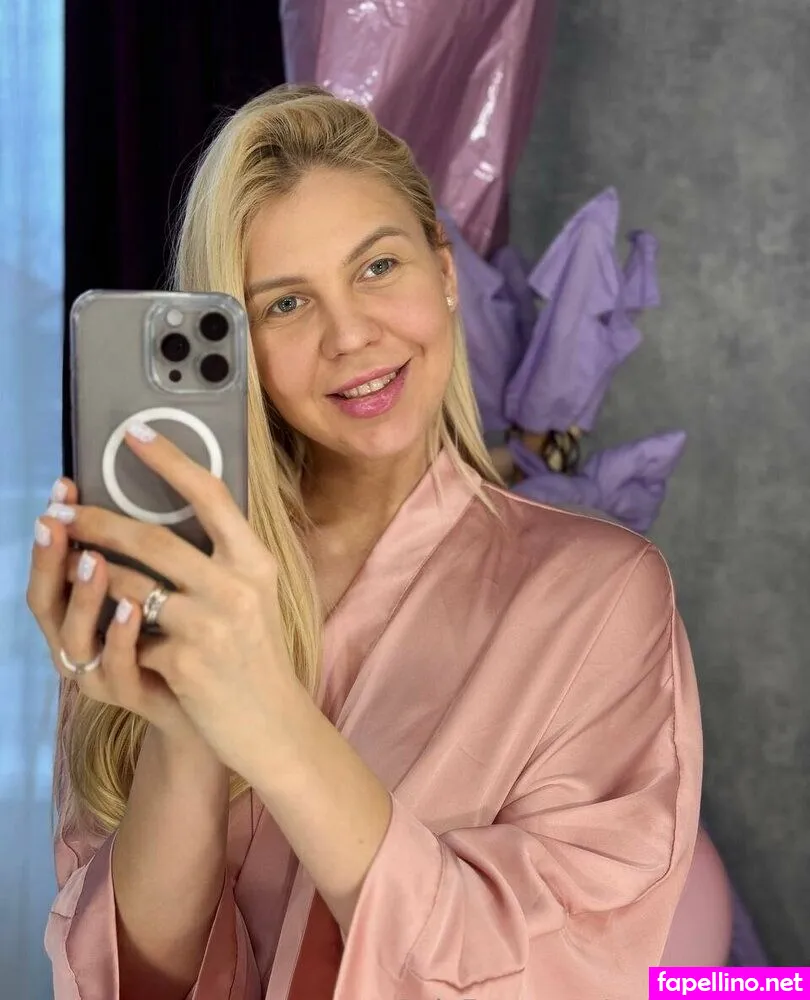 angelaassmith, angelaysmith Nude Leaked OnlyFans Photo #Yqi0n607zZ