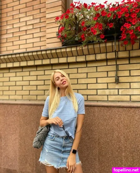 Angelaassmith OnlyFans Thumbnail #cGXYP7TwTh