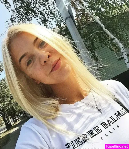 Angelaassmith OnlyFans Thumbnail #d8cVHVbgxO