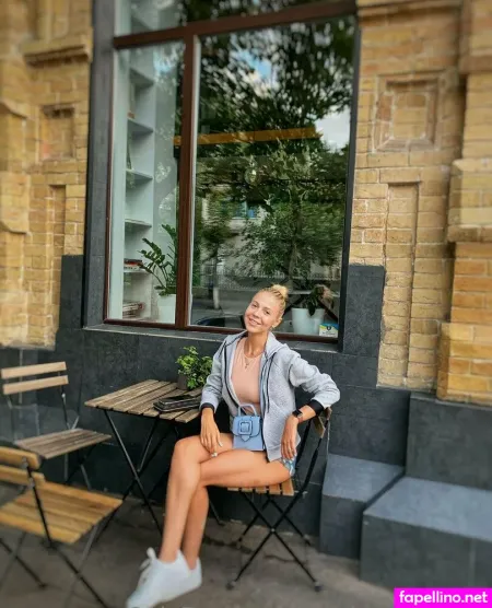 Angelaassmith OnlyFans Thumbnail #duHJ12oLTC