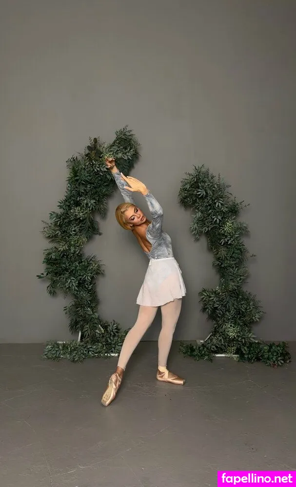 angelaassmith, angelaysmith Nude Leaked OnlyFans Photo #nFSLvgkfv7