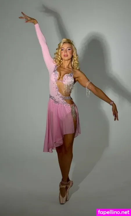 Angelaassmith OnlyFans Thumbnail #vd4hocq0wd