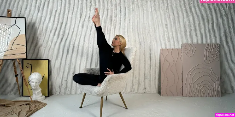 Angelaassmith OnlyFans Thumbnail #vvyVfCddeK