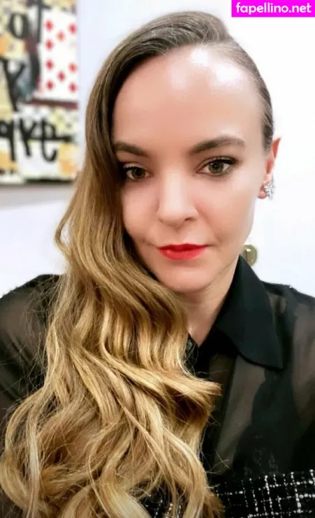 Angelabelcamino OnlyFans Thumbnail #61Bzjw0ZOZ
