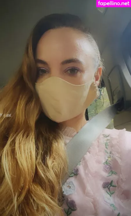 Angelabelcamino OnlyFans Thumbnail #Y2TRWkSgB4