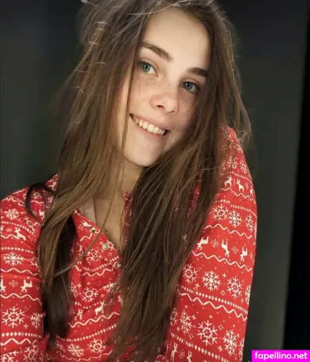 Angelabouchards OnlyFans Thumbnail #2qxcTh6CVS