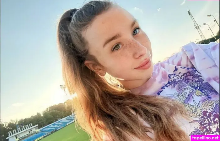 Angelabouchards OnlyFans Thumbnail #ASjv3ISDhA