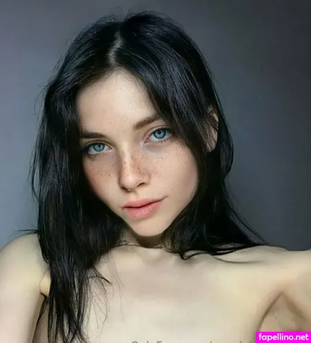 Angelabouchards OnlyFans Thumbnail #CAA0qPPURH