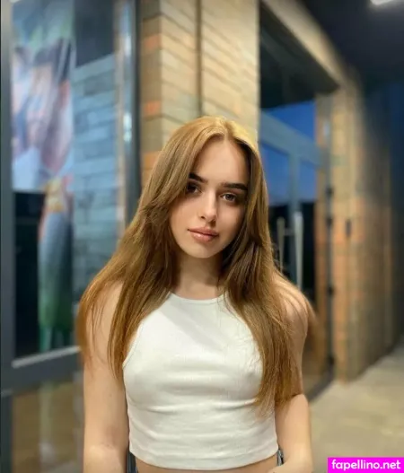 Angelabouchards OnlyFans Thumbnail #RbQL1C4Hqe