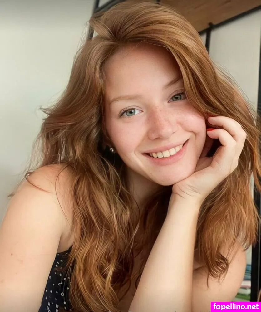 angelabouchard_, angelabouchards Nude Leaked OnlyFans Photo #kSGgvMnbzw