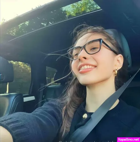 Angelabouchards OnlyFans Thumbnail #tw8wn4S1mO