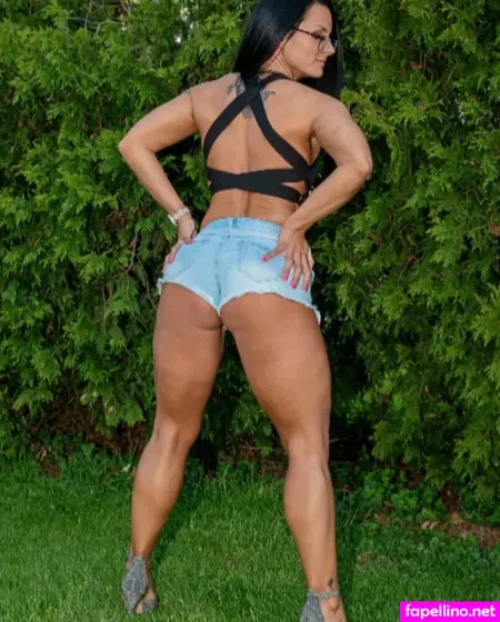Angelabphotos OnlyFans Thumbnail #rlUh1sRmp8
